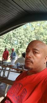 Hi all! I just wanted to introduce myself and share a photo I took.. Thank  you for the ad to the group. I'm originally from chicago currently live in  mississippi..