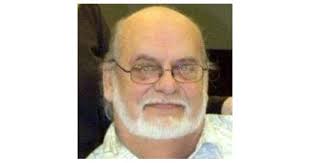 Dale Lee Sturm Obituary (2024)