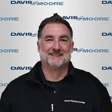 Meet Davis-Moore Chrysler Dodge Jeep Ram Staff Wichita KS