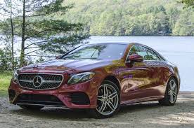 Coupes and convertibles come in e400 and e550 trims. Used Mercedes Benz E Class For Sale With Photos Cargurus