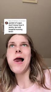 Bethany Yeju Kim Nursing