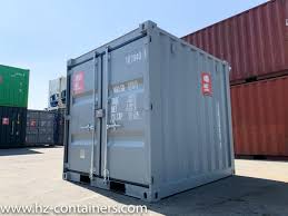 Image result for Corporate Blue 1980 ICI