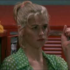 The 'Buffy The Vampire Slayer' Movie Included 6 Notable Actors You Totally  Forgot Were In it