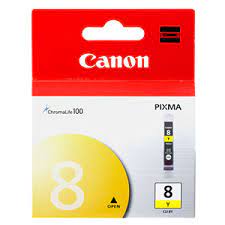 Download drivers, software, firmware and manuals for your canon product and get access to online technical support resources and troubleshooting. Support Ip Series Pixma Ip4300 Canon Usa