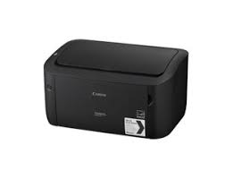 windows 64bit lbp6300dn capt printer driver (r1.50 ver.1.10) for windows 10 x64, 7th march 2019 Canon I Sensys Lbp6030b Driver And Manual Download