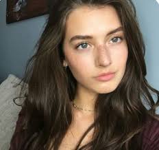 Quint's Daughter~ Miles Fairchild y tú