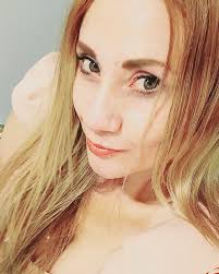 Doris Fernandez (@dorisysindi) • Instagram photos and videos