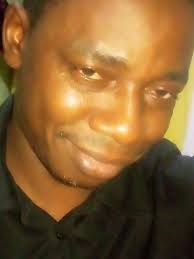 Explore tweets of poullo⭐️🇬🇳 @poulloyidhaadho on twitter. Mambo Tv Home Facebook