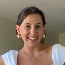 I'm happy to share that for the month of June I will be working as a  Collections & Interpretation Assistant at Montrose Museum. As my final  project for my graduate studies at