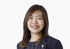 Maybe you would like to learn more about one of these? Keppel Dc Reit Buying China Data Centre Mingtiandi