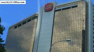 Sime darby, tesco, cp, charoen pokphand group, special dividend, buy rating. Wisma Sime Darby