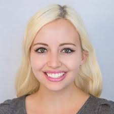 NAU Department of Comparative Cultural Studies