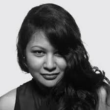 Elizabeth Segran, Author at Fast Company