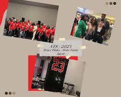 Best 30 Jamie Schad State Farm Insurance Agent in Bladensburg, MD