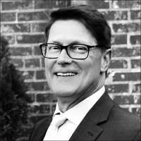 STEVEN SCHAEFER Obituary (2022)