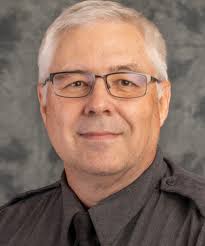 Search Jeffrey Peterson Obituaries and Funeral Services