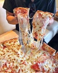 Pin By Emanuel On Yum In 2020 Aesthetic Food Food Platters Food Goals