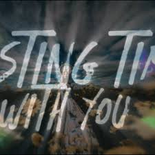 Listen to Dr.Dabs-All the Drugs(Yheti Remix) by Yheti in So halt playlist  online for free