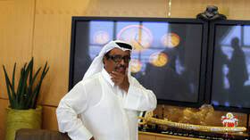 وصف الفريق ضاحي خلفان، نائب رئيس شرطة دبي، قطر بأنها جزء من الإمارات، مطالبا باستعادتها وإعطاء سكانها جواز سفر إماراتي، وذلك في تغريدات على توتير. Oafobhpyjh0rkm