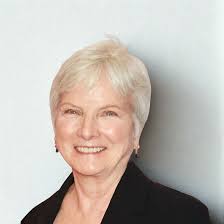 Meet the HousingPlus Board and Team