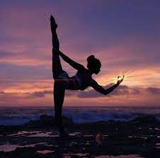 73,529 likes · 1,218 talking about this. Sfondi Foto Ginnastica Ritmica Tumblr