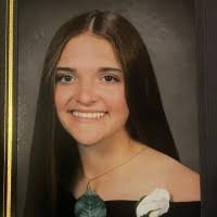 Leah Whitney's Instagram, Twitter & Facebook