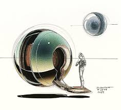 We did not find results for: Airspeeder Star Wars Items Star Wars Concept Art Star Wars Ships