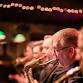 2nd Sunday Residency at Fitzgerald's Nightclub... event in Berwyn, IL