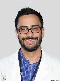 Animal Medical Center