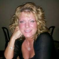 10+ "Elizabeth Matter" profiles