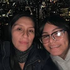 Today we celebrate 12 Fair Lawn High School seniors named *Commended  Students* in the 2025 National Merit Scholarship Program. Principal Gorski  met with the group this morning, expressing pride and the importance