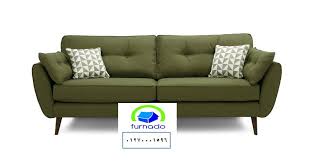 كنب صاله شركة فورنيدو للاثاث ضمان اسعار مميزة يمكنك التوصيل معنا علي الواتساب اضغط هنا Love Seat Couch Home Decor