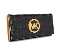 Check out our michael kors wallet selection for the very best in unique or custom, handmade pieces from our wallets shops. Michael Kors Wallets Michael Kors Usa