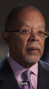 Replying to @Ancestry Finding Your Roots with LL Cool J Part 3  #findingyourrootswithhenrylouisgatesjr #findingyourroots #myancestrystory  #familyhistory #genealogy #ancestry #LLCoolJ