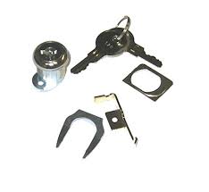 Best hon file cabinet lock from file cabinet keys. Srs 2185 Hon F24 F28 Vertical File Cabinet Lock Kit Amazon Com