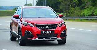 Check spelling or type a new query. Peugeot 3008 Raih Kereta Terbaik 2018 Dalam Anugerah Coty Malaysia