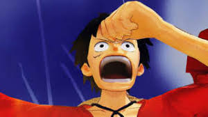 Para ver una película o serie de televisión puedes usar el buscador en la parte superior o seguir uno de los enlaces de genero o año de estreno en la parte. One Piece Pirate Warriors 4 For Playstation 4 Reviews Metacritic