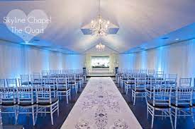 7 More Modern Vegas Wedding Venues Little Vegas Wedding Vegas Wedding Venue Las Vegas Wedding Venue Las Vegas Wedding Packages