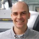 Fells in der Personensuche von Das Telefonbuch