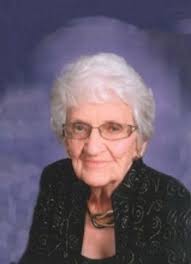 Beth A. Hickman Obituary June 1, 2015