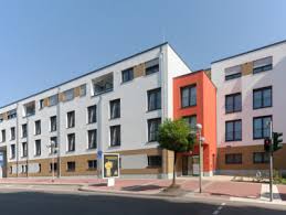 Als letztes (ab 12:01) sieht man die beiden asiatischen elefantenkühe „danka und „manjula. 32 Altenheime Pflegeheime Seniorenheime Volklingen