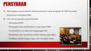 We did not find results for: Langkah Langkah Penambaikan Kemudahan Dan Kualiti Pendidikan Ukm Ke Arah Universiti Bertaraf Dunia Hhhc9501 Kemahiran Pemikiran Kritikal Penyelesaian Ppt Download