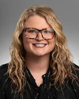 Sanford Sheldon Clinic in Sheldon, IA