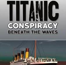 Echoes from the Deep: A new poetic reckoning with the Titanic's legacy