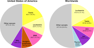 About 3,000 people a year receive a mesothelioma diagnosis. Mechanisms Of Cisplatin Sensitivity And Resistance In Testicular Germ Cell Tumors