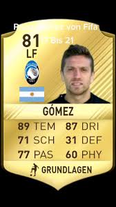 Papu gomez, josip ilicic, duvan zapata. Entdecke Beliebte Videos Von Papu Gomez Fifa 15 Tiktok