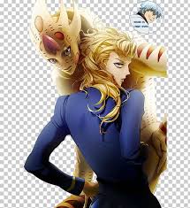 Giorno Giovanna Giogio S Bizarre Adventure Jojo S Bizarre Giorno Giovanna Dio Brando 728x796 Wallpaper Teahub Io 21,579 likes · 25 talking about this. giorno giovanna giogio s bizarre