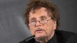 Die staatsanwaltschaft münchen i hat anklage gegen regisseur dieter wedel wegen des verdachts der vergewaltigung erhoben. Dieter Wedel Und Metoo Achtung Auf Zuruf Cicero Online