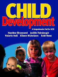 Amazon.co.jp: Child Development: A Comprehensive Course for GCSE  (Introduction to GCSE) : Brennand, Heather, Fairclough, Judith, Rees, Enid,  Nicholson, Eileen, Hall, Valerie: Foreign Language Books
