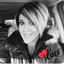 Son died from fentanyl overdose